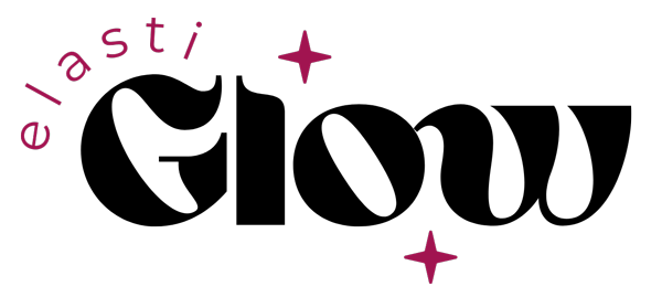 elastiglow-logo-webseite